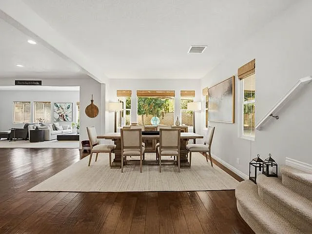 3238 Elysia St — Photo 13