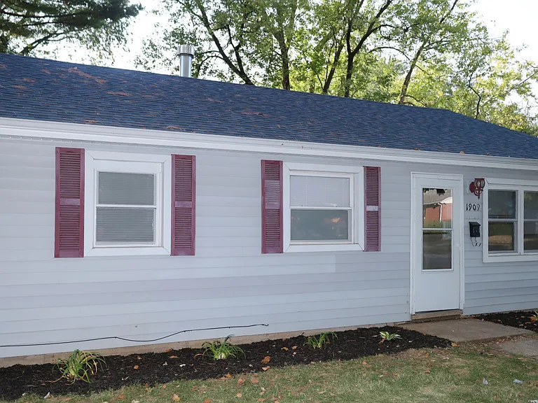 1909 Joanne Ln #A — Photo 1