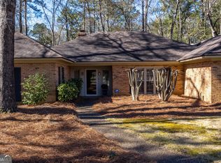 4413 Dunstan Ct, Columbus, GA 31907
