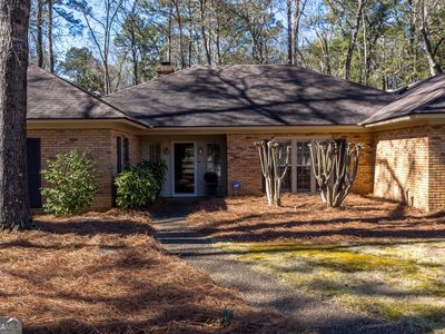 4413 Dunstan Ct, Columbus, GA, 31907