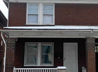 516 E Philadelphia St, York, PA 17403