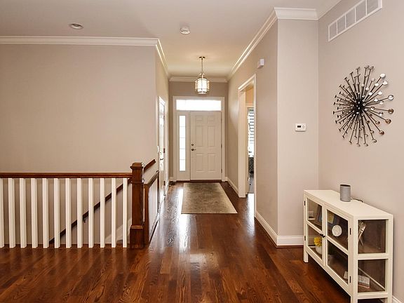 2nd image of 9394 Fox Creek Ln #22