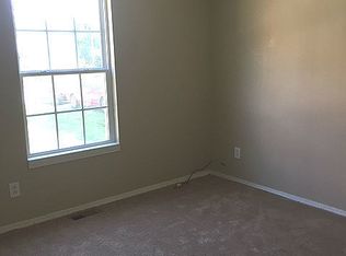 105 S 5th St APT 3, Dupo, IL