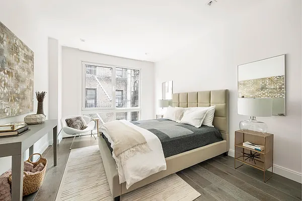 Sold by Douglas Elliman | media 5