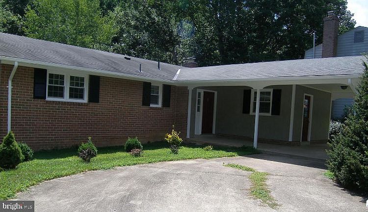 1st image of 5201 Pumphrey Dr