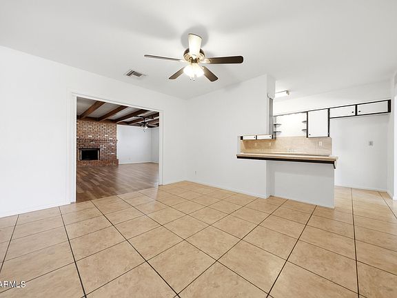 4th image of 126 S CATALINA Street