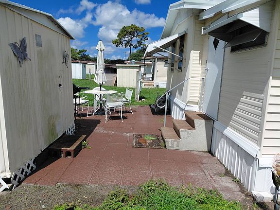 4th image of 3331 Gall Blvd #418