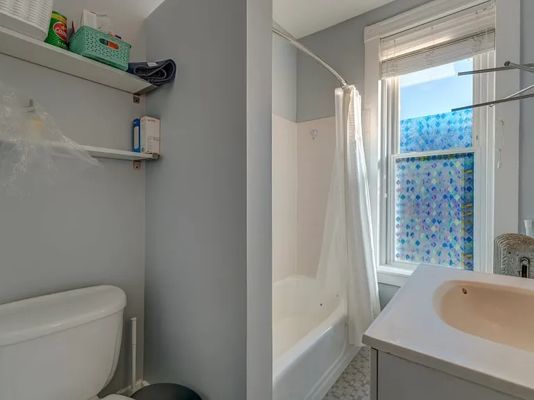 119 Olive St #2 — Photo 20