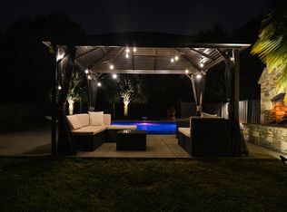 202 Wildmarsh Rd, Piedmont, SC 29673