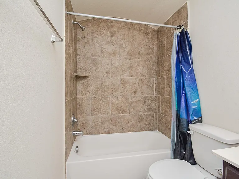 2380 Elm Crossing Trl — Photo 22