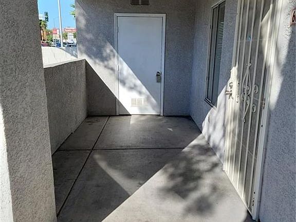 2nd image of 6014 Vegas Dr