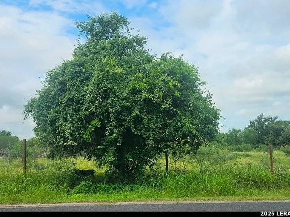 13808 LOT 2 Greenwood Rd LOT 121, Atascosa, TX 78002