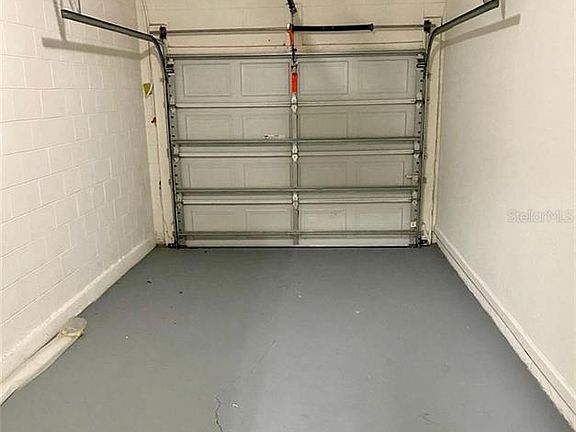 4th image of 2805 Polvadero Ln Unit 104