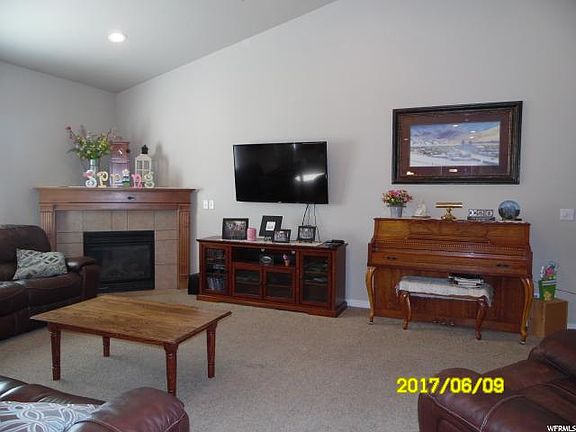 5th image of 3624 S Blazing Oak Dr