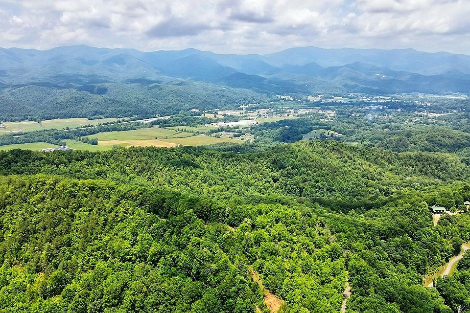 2 Valley St, Andrews, NC 28901 MLS 321260 Zillow