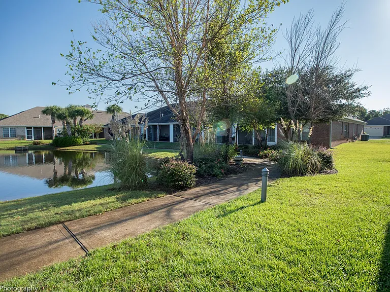 4215 Jade Loop — Photo 27