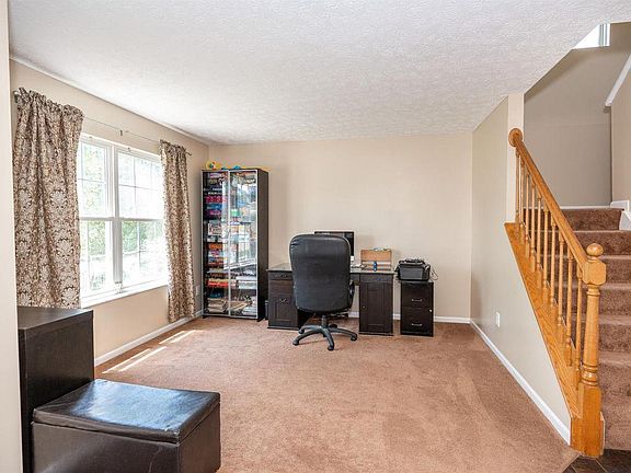 5th image of 3450 Lakewood Ct