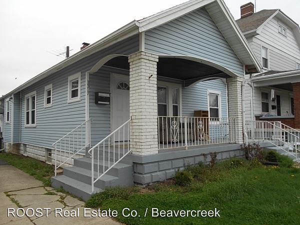 1st image of 3317 Wayne Ave
