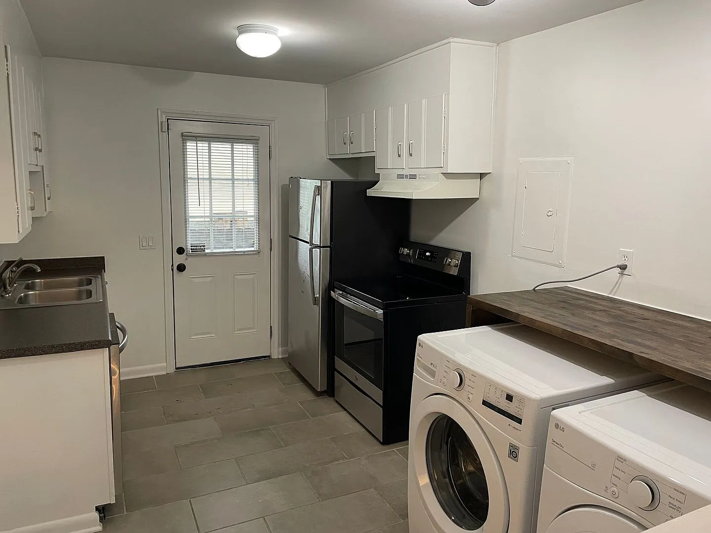 Prime Nashville Location! — Photo 2