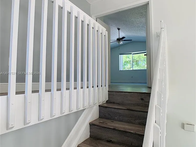 18801 NW 12th St — Photo 15