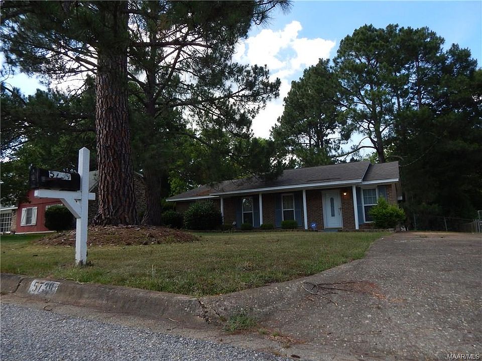 1st image of 5739 Pinebrook Dr