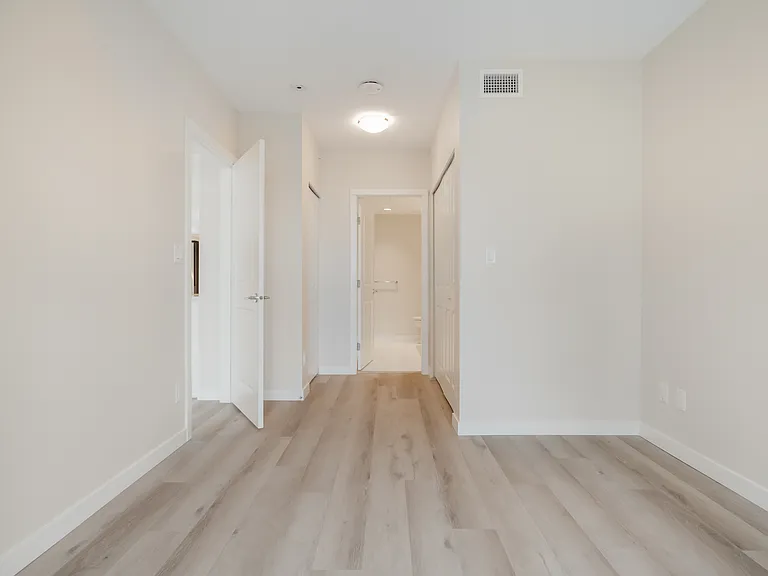 1182 Westwood St — Photo 30