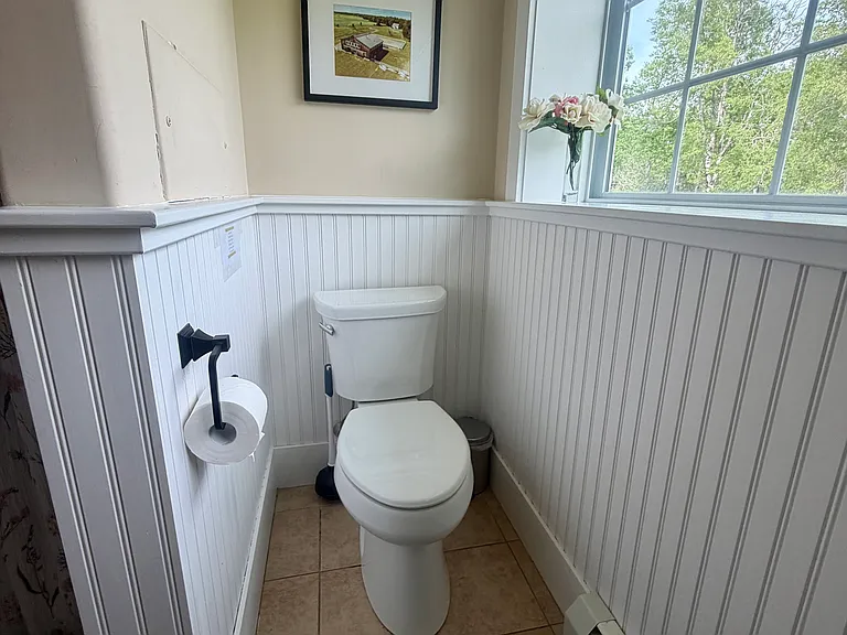 47 Fairy Tail Ln — Photo 23