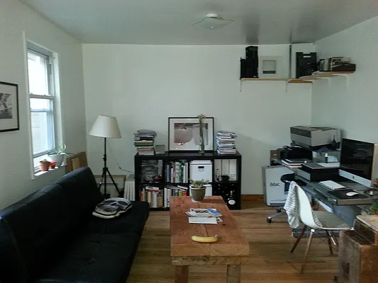 Rented by MCR Realty | media 19