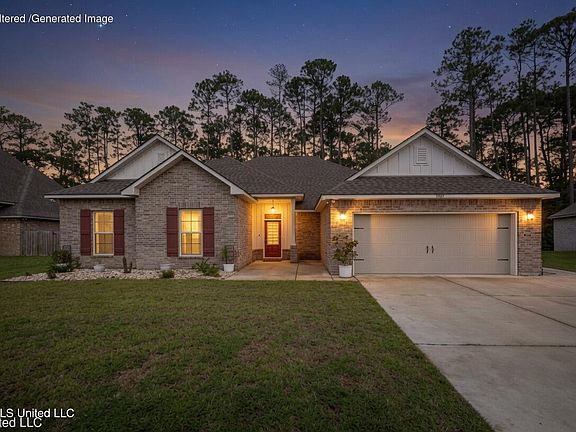 2nd image of 9387 Taylor Pl