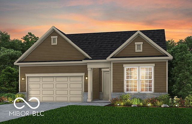 1st image of 799 Daylily Dr