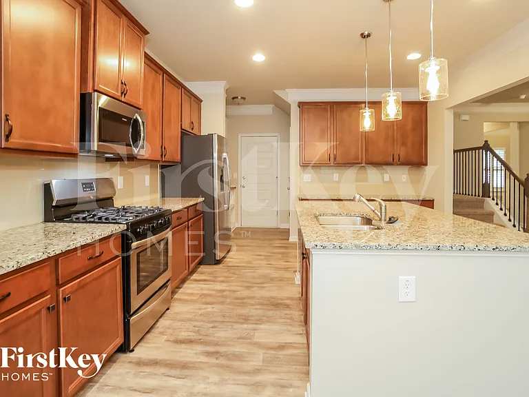 119 Prescott Dr — Photo 7