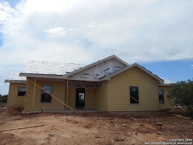 1st image of 141 County Road 2665