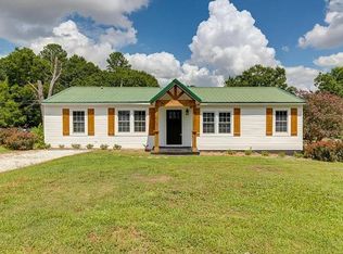 202 Stone Dr, Anderson, SC 29625