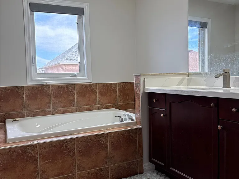 39 Blazing Star Dr — Photo 19