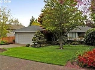 885 NW 87th Ave, Portland, OR 97229