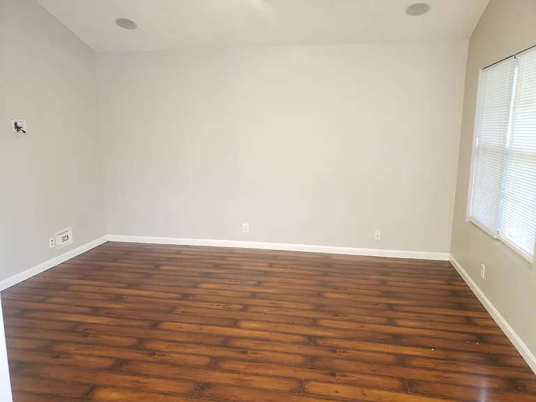 2743 Painted Pony Dr — Photo 2