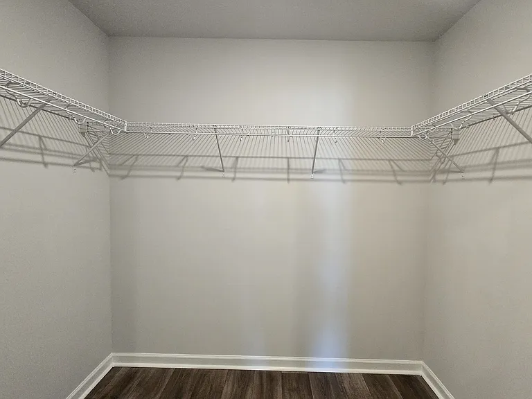 432 Sweet Vernal St — Photo 18