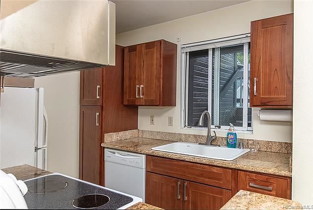 1st image of 95-536 Wikao St APT D103