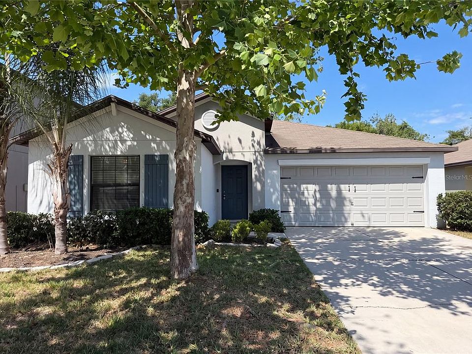 1st image of 12707 Lemon Pepper Dr