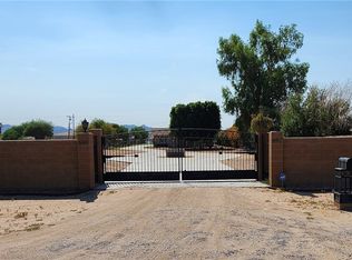 690 Riviera Dr, Blythe, CA 92225