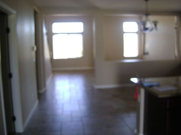 3rd image of 6925 W Mayberry Trl