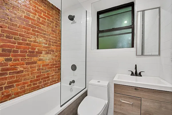 Rented by Prime Homes Management | media 10