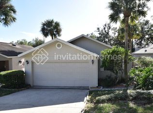1463 Oak Pl, Apopka, FL 32712