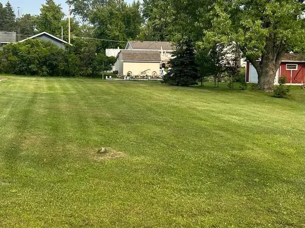 Lt68 236TH AVENUE, Salem, WI 53168
