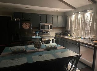 1106 Creekside Dr, Florence, SC 29506