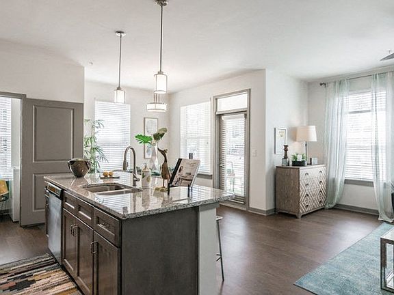 2nd image of 1405 Riverwatch Ct APT 7102