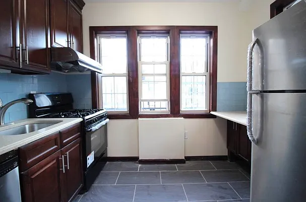 Rented by Bedford 6 Real Estate | media 22