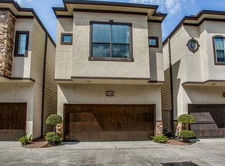 5540 Nolda St, Houston, TX 77007