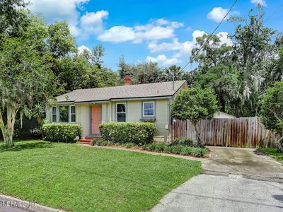 2021 Inwood Ter, Jacksonville, FL, 32207