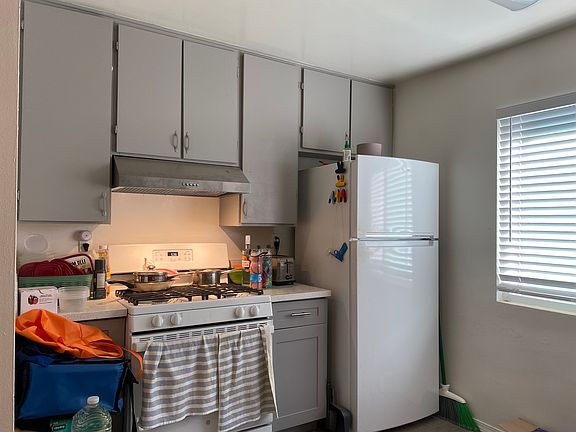 5th image of 9737 Winter Gardens Blvd Unit 28